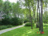 2003-09-05-SY-089.jpg (90957 bytes)