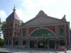 2003-09-05-SY-090.jpg (42935 bytes)