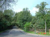 2003-09-05-SY-094.jpg (80760 bytes)