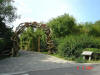 2003-09-05-SY-112.jpg (66067 bytes)