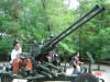 2003-09-05-SY-116.jpg (92399 bytes)