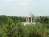 2003-09-05-SY-117.jpg (56560 bytes)