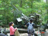 2003-09-05-SY-118.jpg (90077 bytes)