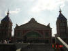 2003-09-05-SY-121.jpg (35543 bytes)