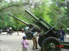 2003-09-05-SY-122.jpg (87663 bytes)