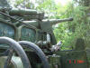 2003-09-05-SY-124.jpg (68200 bytes)