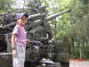 2003-09-05-SY-126.jpg (79834 bytes)