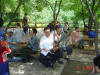 2003-09-05-SY-130.jpg (82215 bytes)