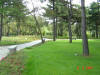 2003-09-05-SY-136.jpg (78804 bytes)