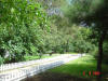 2003-09-05-SY-142.jpg (98502 bytes)