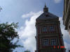 2003-09-05-SY-143.jpg (42980 bytes)