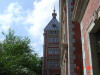 2003-09-05-SY-144.jpg (61135 bytes)