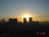 2003-09-VAR-SY-13.jpg (17978 bytes)