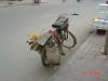 2003-09-VAR-SY-15.jpg (41189 bytes)