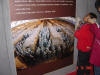 2003-10-19-SY-011.jpg (54598 bytes)