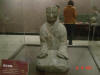 2003-10-19-SY-020.jpg (31321 bytes)
