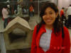 2003-10-19-SY-024.jpg (35973 bytes)