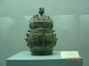 2003-10-19-SY-038.jpg (30282 bytes)