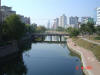 2003-10-19-SY-045.jpg (41853 bytes)