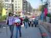2003-10-19-SY-047.jpg (71501 bytes)