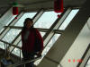 2003-10-19-SY-049.jpg (45242 bytes)
