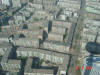 2003-10-19-SY-051.jpg (82855 bytes)