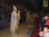 2003-10-19-SY-059.jpg (39778 bytes)