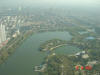 2003-10-19-SY-062.jpg (44504 bytes)