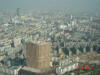 2003-10-19-SY-064.jpg (72373 bytes)