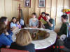 2003-10-19-SY-066.jpg (54619 bytes)