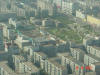 2003-10-19-SY-068.jpg (67303 bytes)