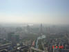 2003-10-19-SY-073.jpg (30813 bytes)