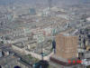 2003-10-19-SY-082.jpg (81285 bytes)