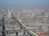 2003-10-19-SY-085.jpg (66466 bytes)