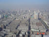 2003-10-19-SY-087.jpg (68040 bytes)