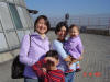 2003-10-19-SY-091.jpg (56971 bytes)