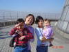 2003-10-19-SY-093.jpg (59414 bytes)
