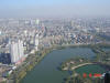 2003-10-19-SY-096.jpg (56401 bytes)