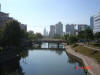 2003-10-19-SY-100.jpg (38232 bytes)