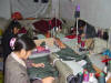 2003-10-19-SY-101.jpg (54398 bytes)
