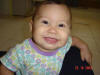 2003-10-24-SY-05.jpg (30897 bytes)