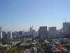 2003-10-24-SY-06.jpg (36396 bytes)