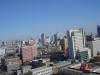 2003-10-24-SY-08.jpg (52004 bytes)