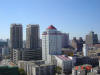 2003-10-24-SY-09.jpg (49721 bytes)