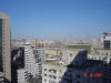 2003-10-24-SY-12.jpg (42200 bytes)