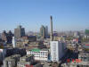2003-10-24-SY-13.jpg (51446 bytes)