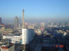 2003-10-VAR-SY-01.jpg (40968 bytes)