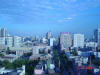 2003-10-VAR-SY-02.jpg (52763 bytes)