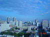 2003-10-VAR-SY-03.jpg (46921 bytes)