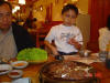 2003-10-VAR-SY-08.jpg (48869 bytes)
